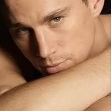 Guatemala Sus Bellezas