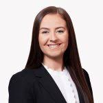 Family Law Barristers in Leeds » Spire Barristers