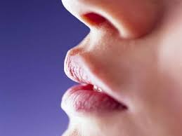 Merkel cell carcinoma of the eyelid is a rare, highly malignant neuroendocrine tumor. Nodal Metastasis Risk Up When Cancer Is Directly On The Lip