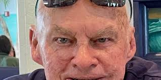 Howard W. Quinn, 81, of Ogdensburg