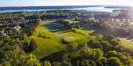 Western Lakes Golf Club - Golf in Pewaukee, Wisconsin