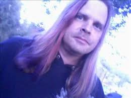 Kevin ZAWISA Obituary (2012)