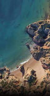 It is also said that, google may include a dynamic theme/wallpaper functionality for the pixel, such that, the device is able to adapt and change the color of the wallpaper in respect to. Google Pixel 2 Wallpapers Top Free Google Pixel 2 Backgrounds Wallpaperaccess
