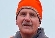 Red Lake Nation News Archives