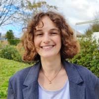 40+ "O'brecht" profiles