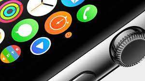 Maybe you would like to learn more about one of these? Greensboro Friendly Center Apple Store Temporarily Closing