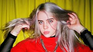 خلفيات billie eilish بجودة hd. Ø§Ø¬Ù…Ù„ ØµÙˆØ± Billie Eilish 228 ØµÙˆØ± Ø¨ÙŠÙ„ÙŠ Ø¥ÙŠÙ„ÙŠØ´
