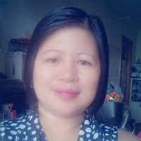 80+ "Maribel" profiles