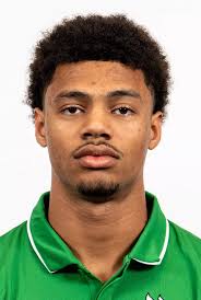 2025 Football Roster