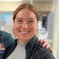 8 "Tara Mullin" profiles