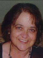 Janice Blackler View Candles - Grand Falls-Windsor, Newfoundland ...