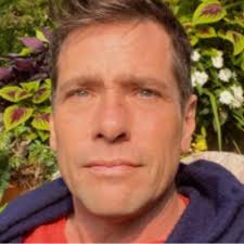 Steering Committee — Stop TB Canada