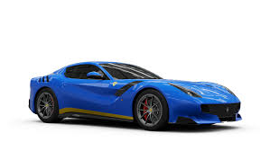 Mind you that was a sls roadster. Ferrari F12tdf Forza Wiki Fandom