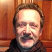 700+ "Čabaj" profiles