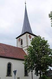 Leży około 17 km na północny wschód od würzburga, przy autostradzie a7 i drodze b19. Hausen Bei Wurzburg Wikipedia
