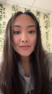 Emily Schneider Fairfield