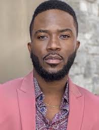 Vincent Hightower's Instagram, Twitter & Facebook