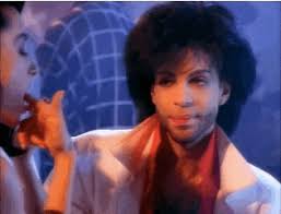 The Year In Shade: 2016