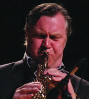 NIAGARA FALLS, ONTARIO