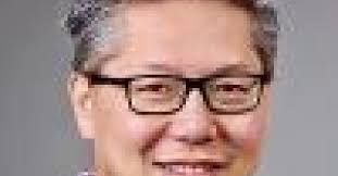 Faculty Erich Huang, Named Director Of Duke Forge And Chief Data Officer  For DUHS