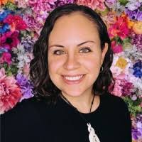 Jacqueline Cullum, MBA