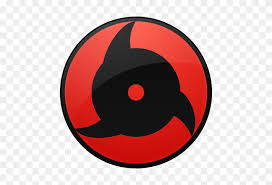 Itachi Icon Itachi Uchiha Png Stunning Free Transparent Png Clipart Images Free Download La intencion de vengar la muerte de todo su clan, pero antes de que itachi finalmente diera su ultimo aliento, le hizo saber toda la verdad; itachi icon itachi uchiha png