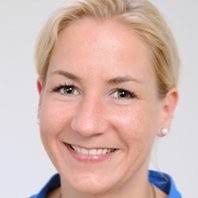 30+ "Sonja Neumann" profiles