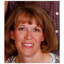 Renee Weinheimer Obituary November 14, 2013