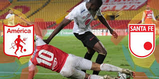 Jun 18, 2021 · lampe se agigantó. Ver En Vivo O Escuchar Gratis Partido America Vs Santa Fe Por Final Ida En Liga Betplay 2020 Hoy Domingo 20 Diciembre Win Spots Win Sports Caracol Radio Rcn Radio