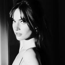 Stream drqmatic.s II music