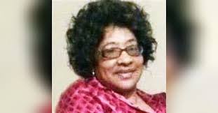 Ms. Emma Jean Brown Obituary