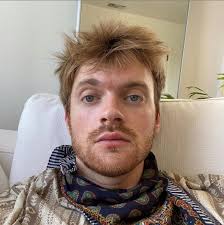 All my haircuts are homemade now