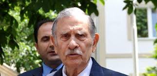 Yıldırım akbulut kimdir, hayatı ve biyografisi. Zs5 C6gzchvlrm
