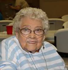 Donna Simpson Obituary, Troy, Kansas