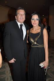 See more of ‎الشيخ محمد مختار الشنقيطي‎ on facebook. Ø±Ø§Ù†ÙŠØ§ ÙŠÙˆØ³Ù ÙˆÙ…Ø­Ù…Ø¯ Ù…Ø®ØªØ§Ø± Ø§Ø³Ø±Ø§Ø± Ø¹Ù„Ø§Ù‚ØªÙ‡Ù… ÙˆØªØµØ±ÙŠØ­ Ø¨Ø³Ø¨Ø¨ Ø§Ù„Ø§Ù†ÙØµØ§Ù„ Ø§Ø¬Ù…Ù„ Ø¨Ù†Ø§Øª