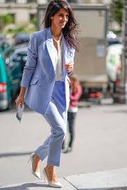Pin On Hello You When it comes to attending a friend's wedding, some people are excited to have the opportunity to wear a beautiful dress that looks absolutely beautiful. pin on hello you