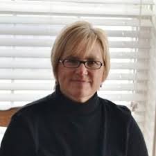 Covert Selects New Town Judge