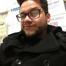 Giovanni Centeno (@Mr_Geo1039)