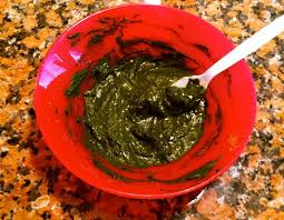 How To Make Henna Paste And Apply To Skin How To Make Henna Henna Paste What Is Henna