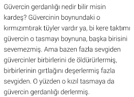 Ramiz Karaeski Ezelreptt Twitter