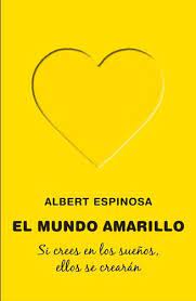 Pin En Frases