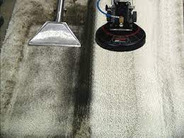 We remove an average of 94% of allergens with our carpet cleaning process. Jersey Carpet Cleaning Howell New Jersey Facebook
