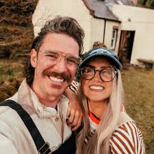 GARY FROM BARRY! 🥳🥳🌟 G man