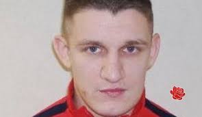 Brandon Robb: Child Sexual Assault in Leslie