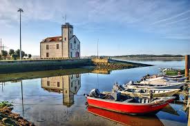 You can depend on agoda.com to help you find the best bargains on esposende hotels. River S Rustic House Guesthouses For Rent In Esposende Esposende Portugal