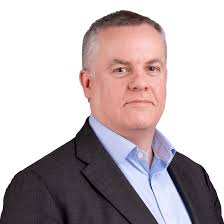 Osborne Clarke advises Dalata Hotel Group