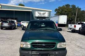 Image result for Deep Wedgewood Blue 2000 Explorer