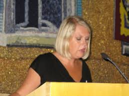 Socialminister lena hallengren & justitieminister morgan johansson bidrar m sina viktiga perspektiv på vår fackliga kraftsamling. Riksdagsledamot Lena Hallengren Ar Partistyrelsen Represen Flickr