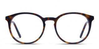 High End Designer Glasses Lowest Price Guaranteed