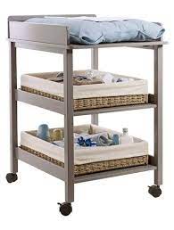 vertbaudet changing table baby changing table best changing table